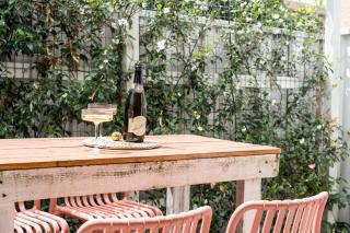 StayCentral - Brunswick Boutique - 7