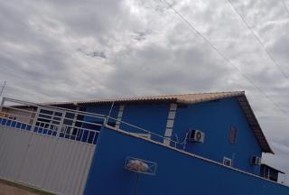 Horizonte Azul - 9