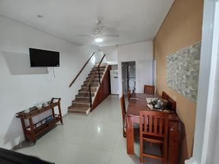 Departamento familiar - Goya - 0