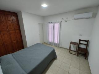 Departamento familiar - Goya - 6