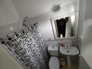 Departamento familiar - Goya - 5