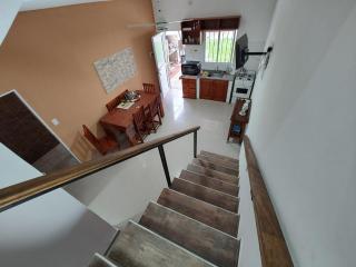 Departamento familiar - Goya - 3