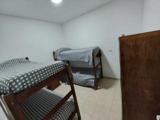 Departamento familiar - Goya - 1