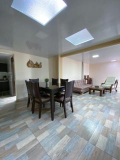 Apartamento en Santa Rosa de Cabal - Santa Rosa de Cabal - 2
