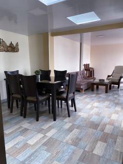 Apartamento en Santa Rosa de Cabal - 1