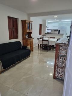 Casa Centro - Locação exclusiva com vaga de garagem - Búzios - 6