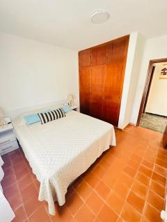 Pupe a 50m del mar - Punta Colorada - 7