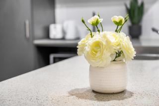 Serene Queen Room - Centrally Located at Gregory Hills - Shared Bathroom - - 4