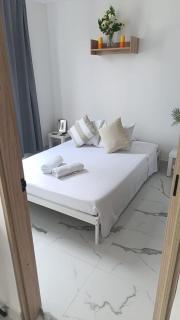 Villeta de Ensueño - Villeta - 8