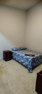 Suítes independentes com acesso independente e privativo - 8