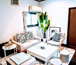 Opt-02 Max 14 ppl, Family Friendly,private house for rent - Osaca - 8
