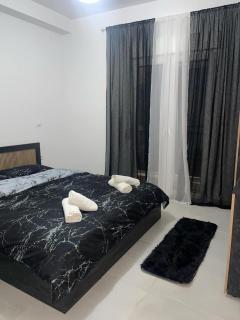 Three with 2 Baths in Evosmos - Thessaloniki - 9