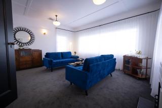 La Banque, Art Deco Elegance - Launceston - 9
