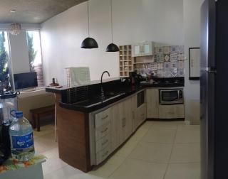 Casa em Atlântida de 3dorm - Xangri-lá - 5