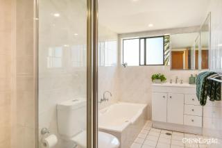 21st Century 7 - Port Macquarie - 2