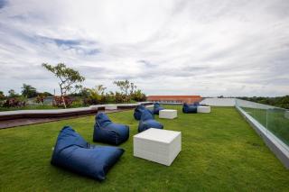 Grand Apartment, Pererenan - Tumbak Bayuh - 2