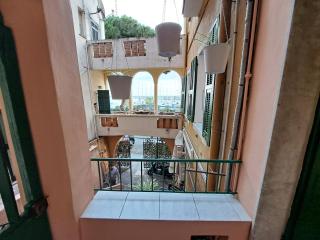 Sara's Home Bilocale - 4