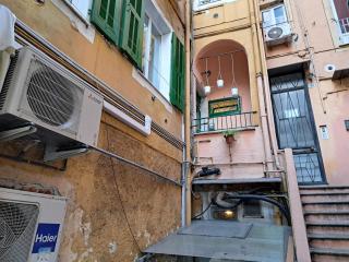 Sara's Home Bilocale - 6