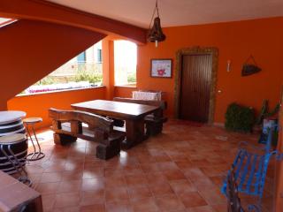 B&B Figli Dei Fiori - 4