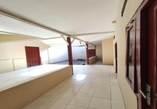 Khazanah Room Syariah by Secoms - Demangan - 1