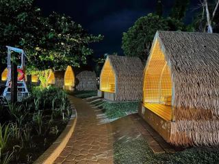 Modern and Cozy One Manchester Place in Mactan Newtown - Lapu Lapu City - 7