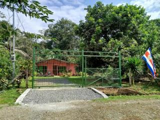 Paraíso Verde - 4