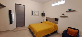 Tres Palmas Departamentos - 7