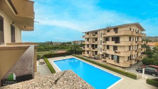 Il Bergamotto - Luxury Residence with pool, 5 min from the beach! - Gioiosa Ionica - 6