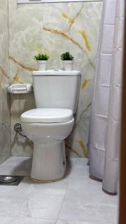 وحده فندقيه فاخره في مدينتي 44 - 1