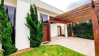 Casa em Atlântida de 3dorm - Xangri-lá - 0
