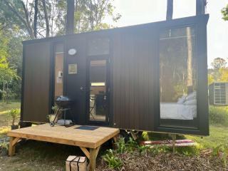 Rocky Creek Escape by Tiny Away - - 9