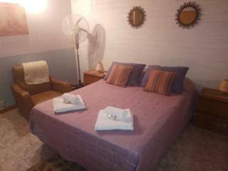 Alaia - Puerto Madryn - 4