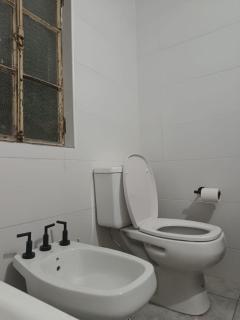 Casita Verde - Rosario - 8