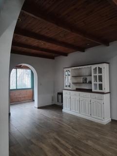 Casita Verde - Rosario - 6