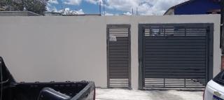 Casa temporada 100 metros do mar próximo sesc bertioga - Bertioga - 4