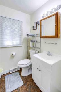 Suburb comfy home near RIT and airport - Henrietta - 6