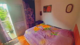 02 dorms, Suite, Best Enseada Street, 03 seats - 8