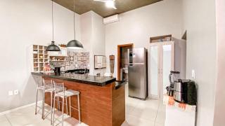 Casa em Atlântida de 3dorm - 8