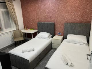 Stylish Private Room in London - Thornton Heath - 7