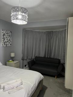 Stylish Private Room in London - Thornton Heath - 5