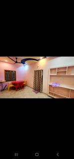 Mandapeta room service - 3