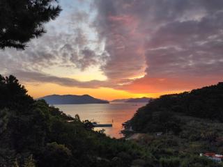 C'le de monde - Tongyeong - 8