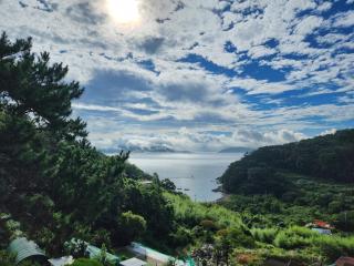 C'le de monde - Tongyeong - 4