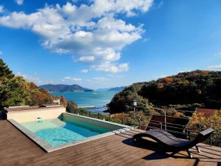 C'le de monde - Tongyeong - 1
