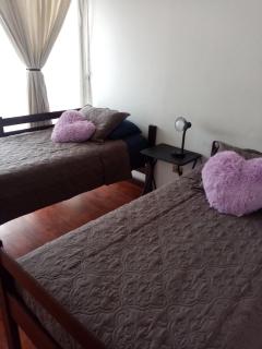 Hermoso depto En Iquique - Iquique - 7