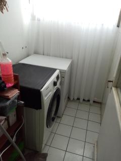 Hermoso depto En Iquique - Iquique - 6