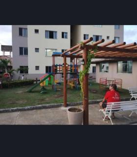 Loft aconchegante mk - Aracaju - 0