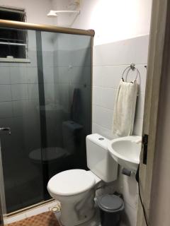 Loft aconchegante mk - Aracaju - 7
