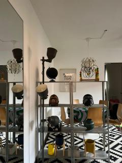 Nadi Flat Studio Seksyen 8, 5 pax only - Shah Alam - 8