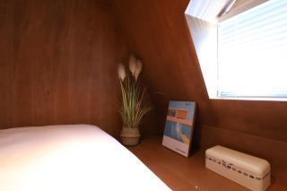 lyrical Hotel Cheongju - Cheongju - 5